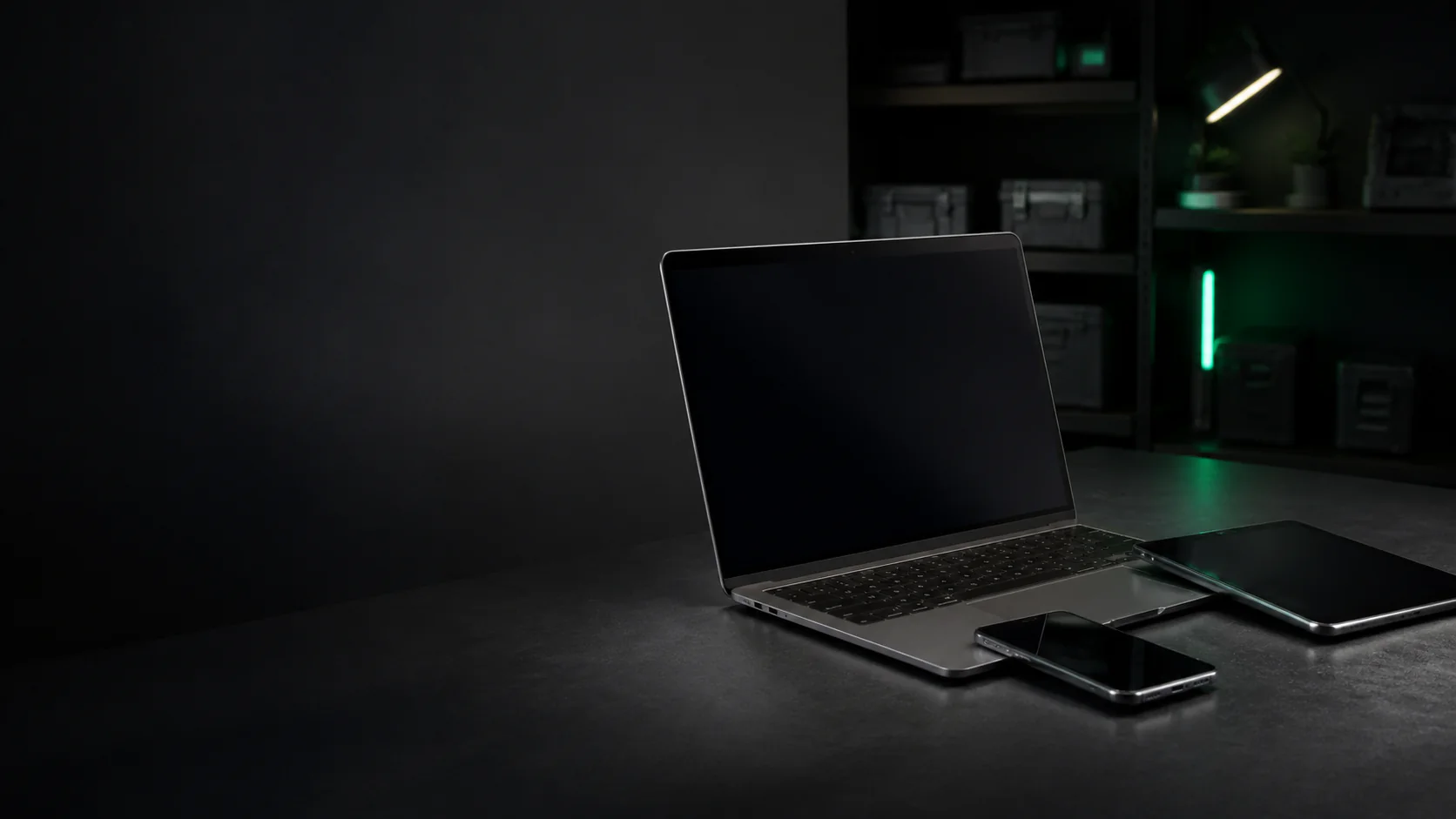 Quality-checked devices in the Buyback Device marketplace